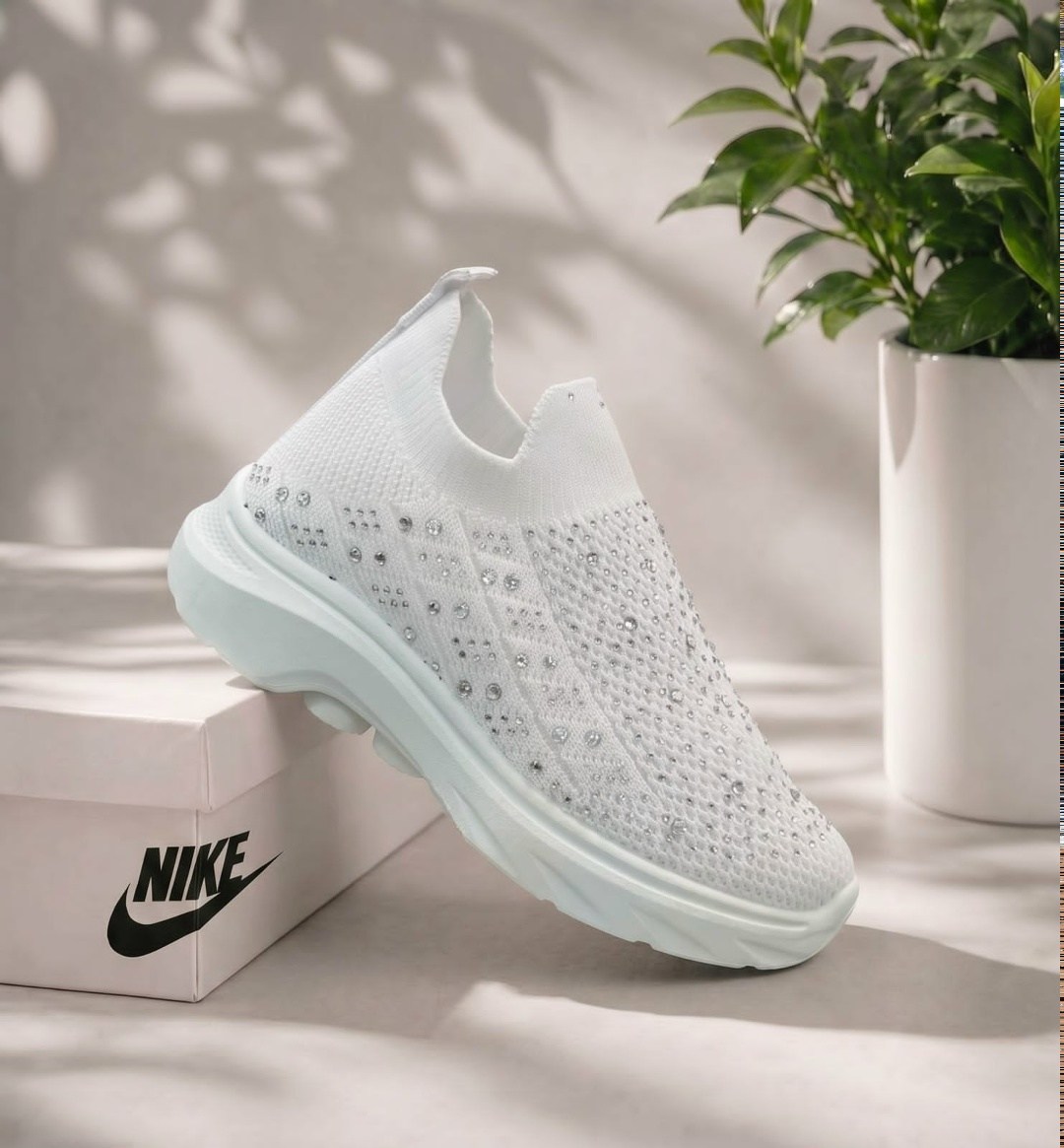 дышащие кроссовки,кроссовки,женские кроссовки,кроссовки для женщин,спортивная