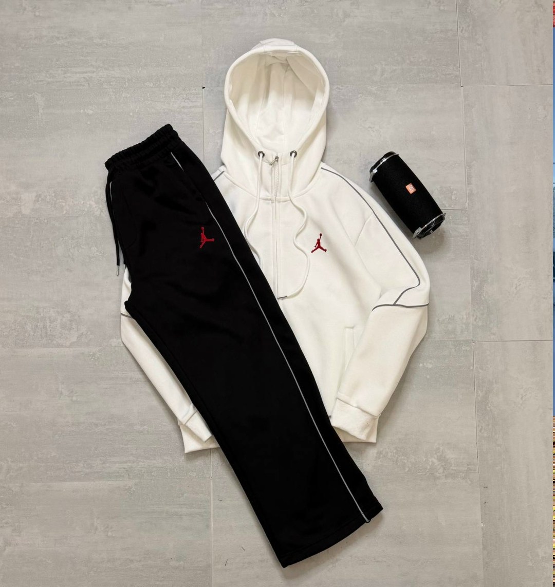 спортивный костюм jordan,мужской костюм на флисе джордан,jordan jumpman fleece sweat suit set grey,мужской спортивный костюм jordan серый,серые костюмы джордан мужские найк