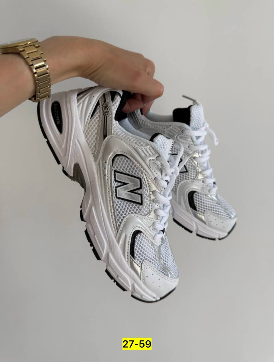кроссовки new balance 530,кроссовки new balance 530 white silver,кроссовки new balance nb 530,кроссовки женские,женские кроссовки new balance 530