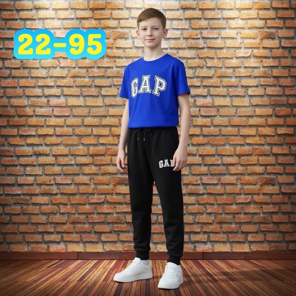 футболки для мальчика,футболки детские,футболка для мальчика 146см,детская футболка,одежда для мальчика