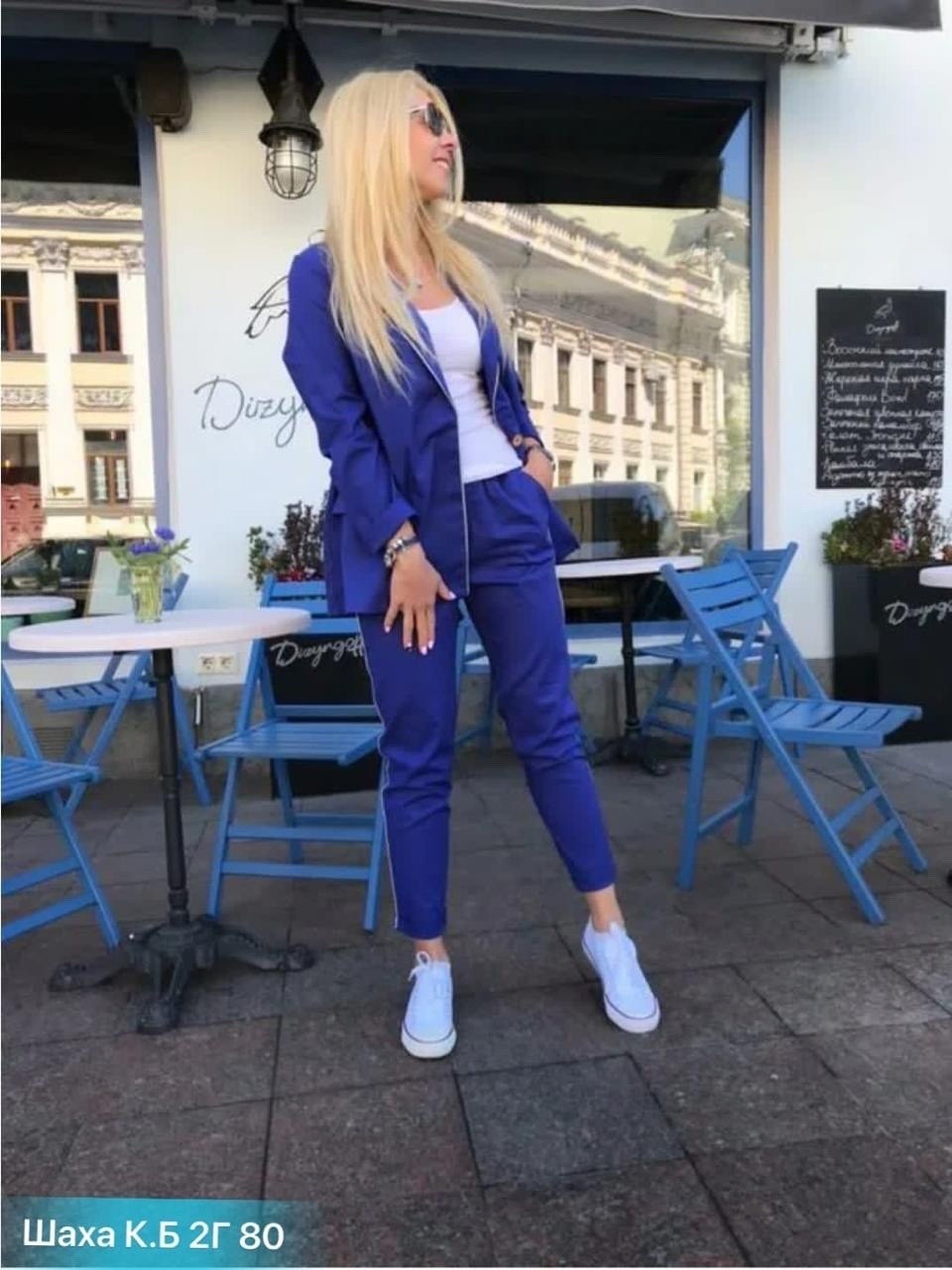 льняной костюм женский летний брючный,льняной брючный костюм женский,модные костюмы,брючный костюм,стильные костюмы