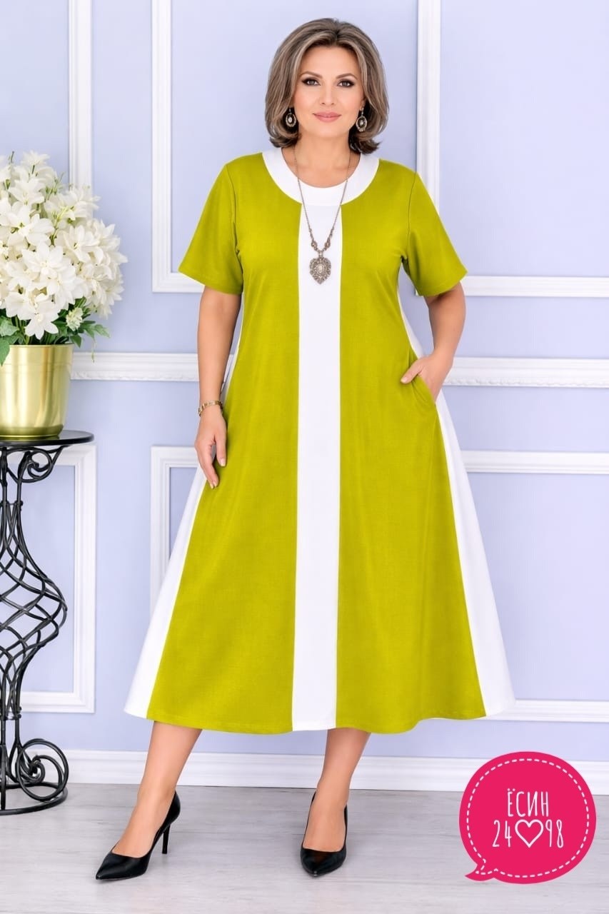 модельные платья,платья для полных,нарядное платье,платья большие размеры,женское платье