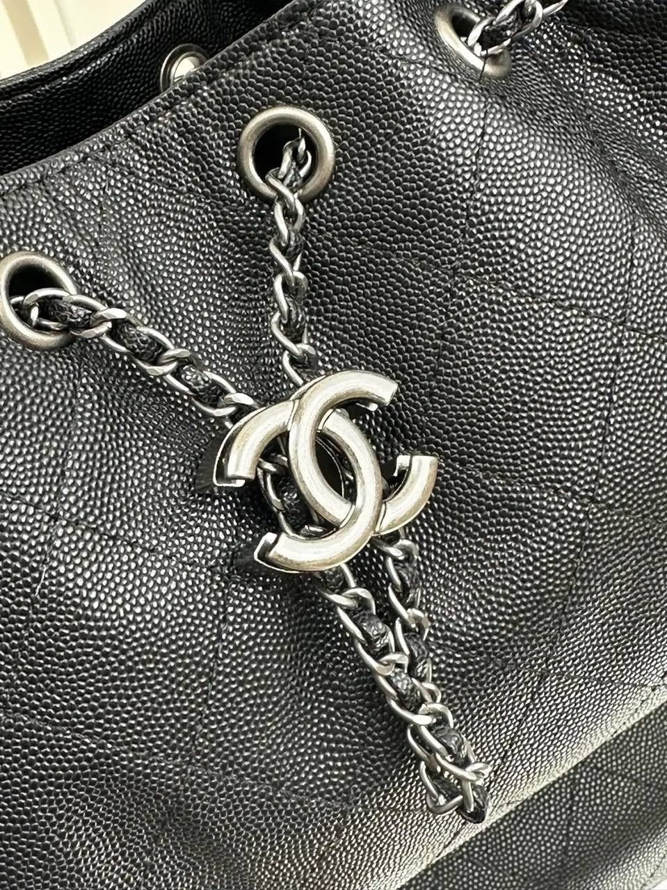 сумка женская chanel,сумка шанель мешок оригинал,сумка шанель,сумка chanel,шанель габриэль сумка