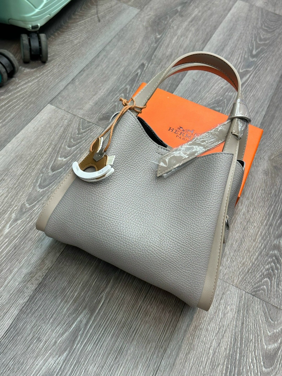 сумки hermes,женская сумка hermes,сумки брендовая,женская сумка,модная сумка