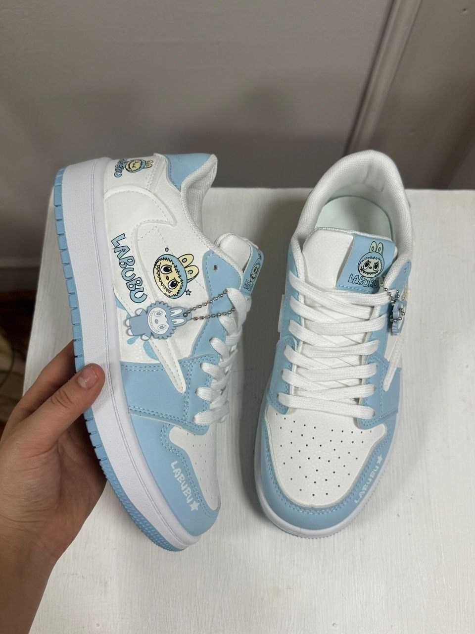 кроссовки,женские кроссовки,air jordan 1 low ice blue,оригинальные кроссовки,кроссовки air jordan 1