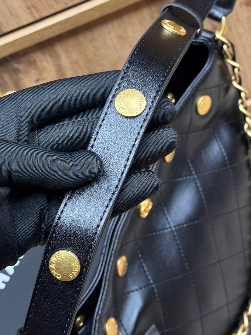 сумка шанель,сумка chanel,сумка женская chanel,большая сумка шанель,сумка в стиле шанель из воловьей кожи 25см*25см