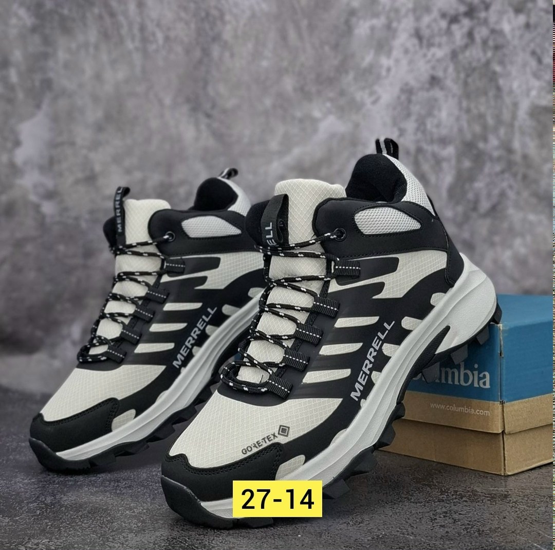 кроссовки мужские зимние,зимние кроссовки adidas,мужская  кроссовки,кроссовки зимние мужские columbia,кроссовки мужские зимние adidas