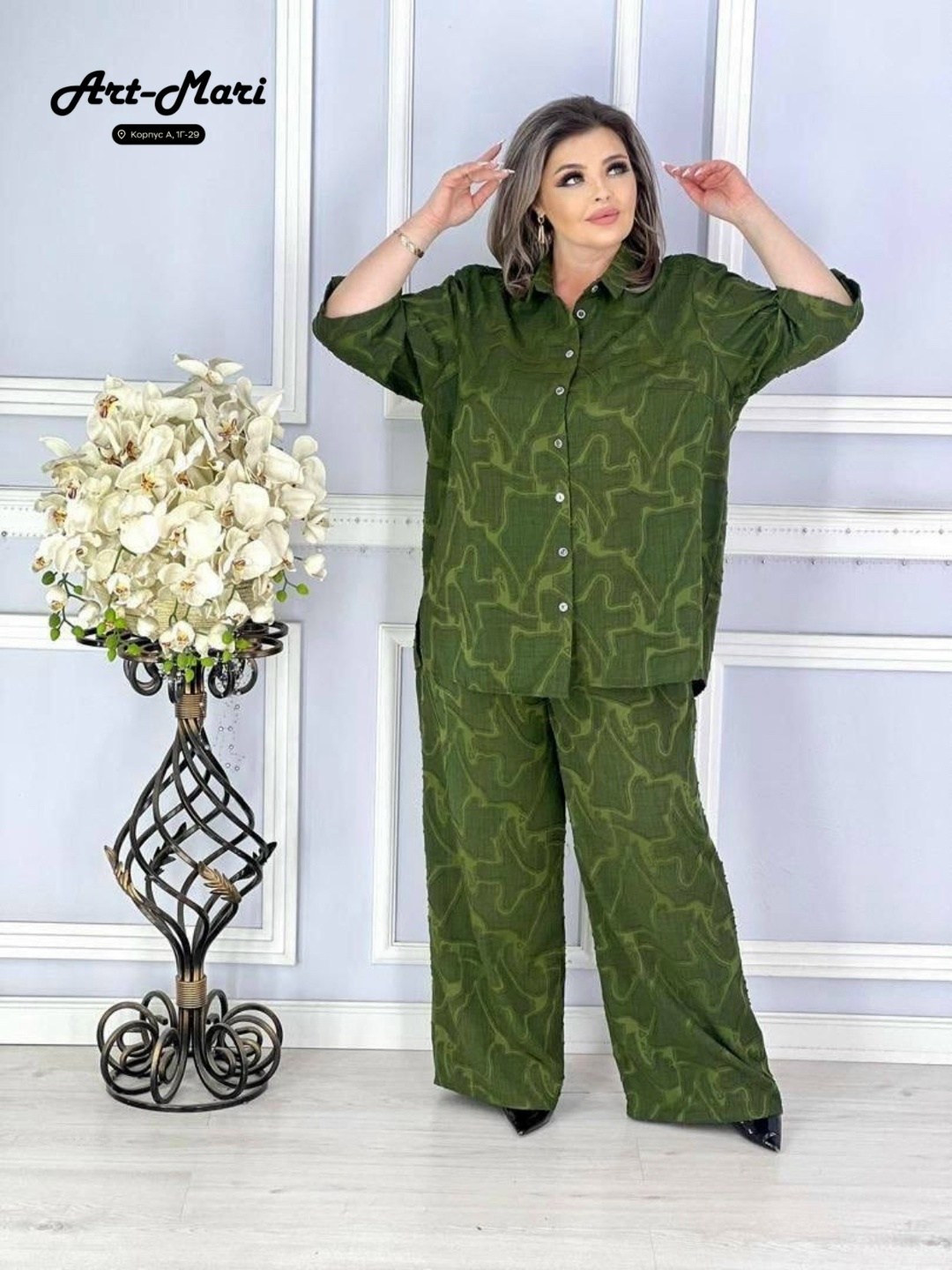 женские костюмы, больших размеров,женские костюмы больших размеров,костюм двойка женская,костюм двойка