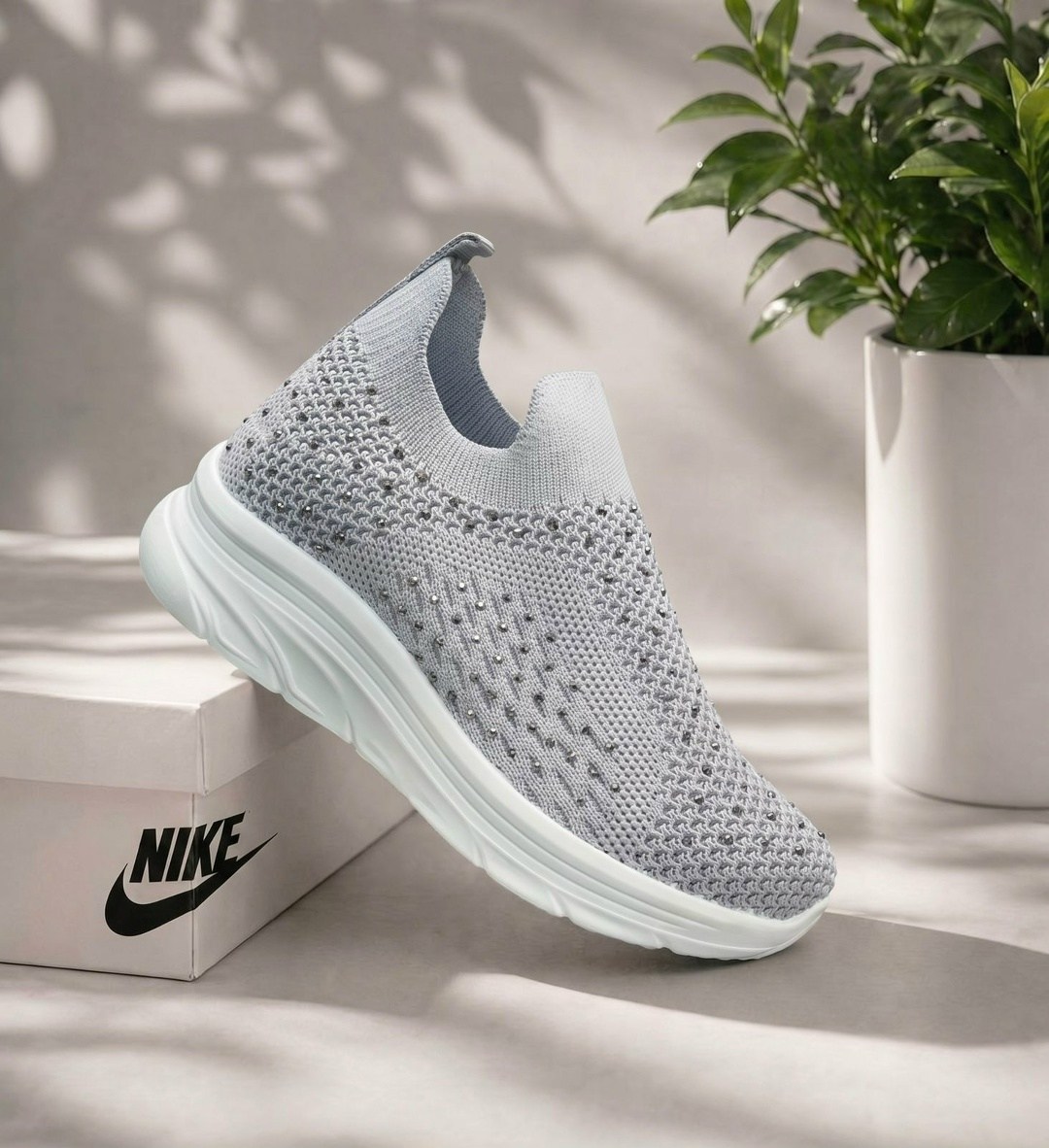 дышащие кроссовки,кроссовки,женские кроссовки,кроссовки для женщин,спортивная