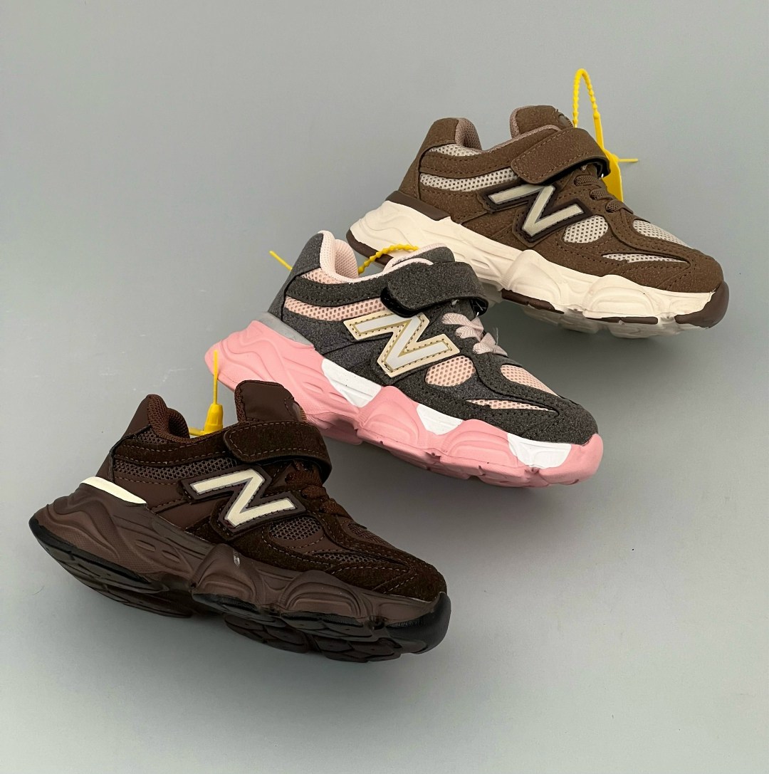 кроссовки,кроссовки new balance,,кроссовки new balance 9060,кроссовки new balance женские