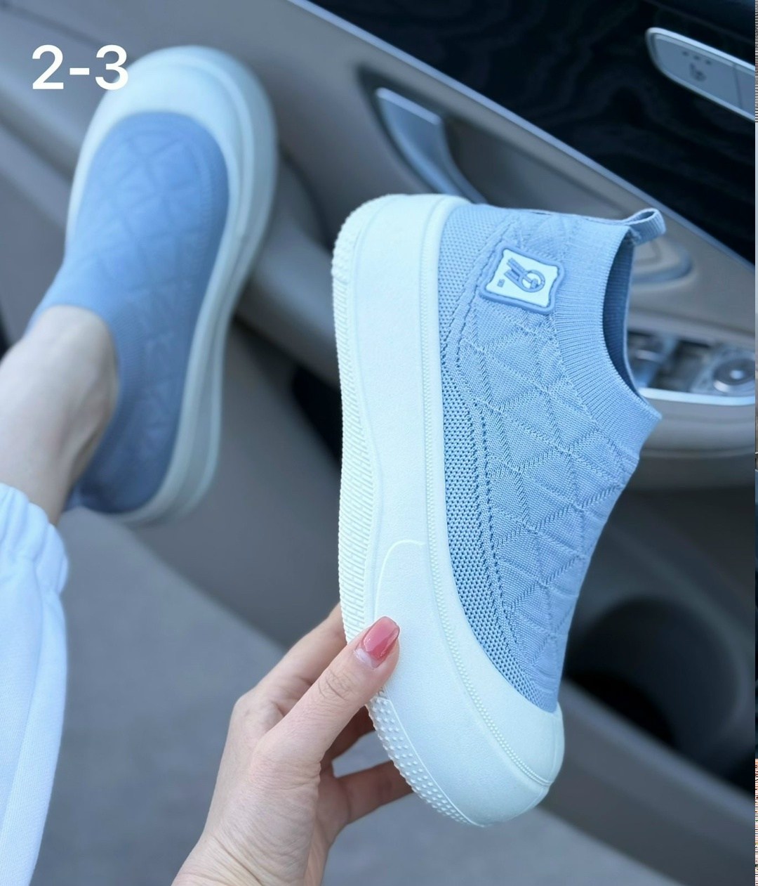 ,женские кроссовки,слипоны женские,кроссовки слипоны,кроссовки текстиль