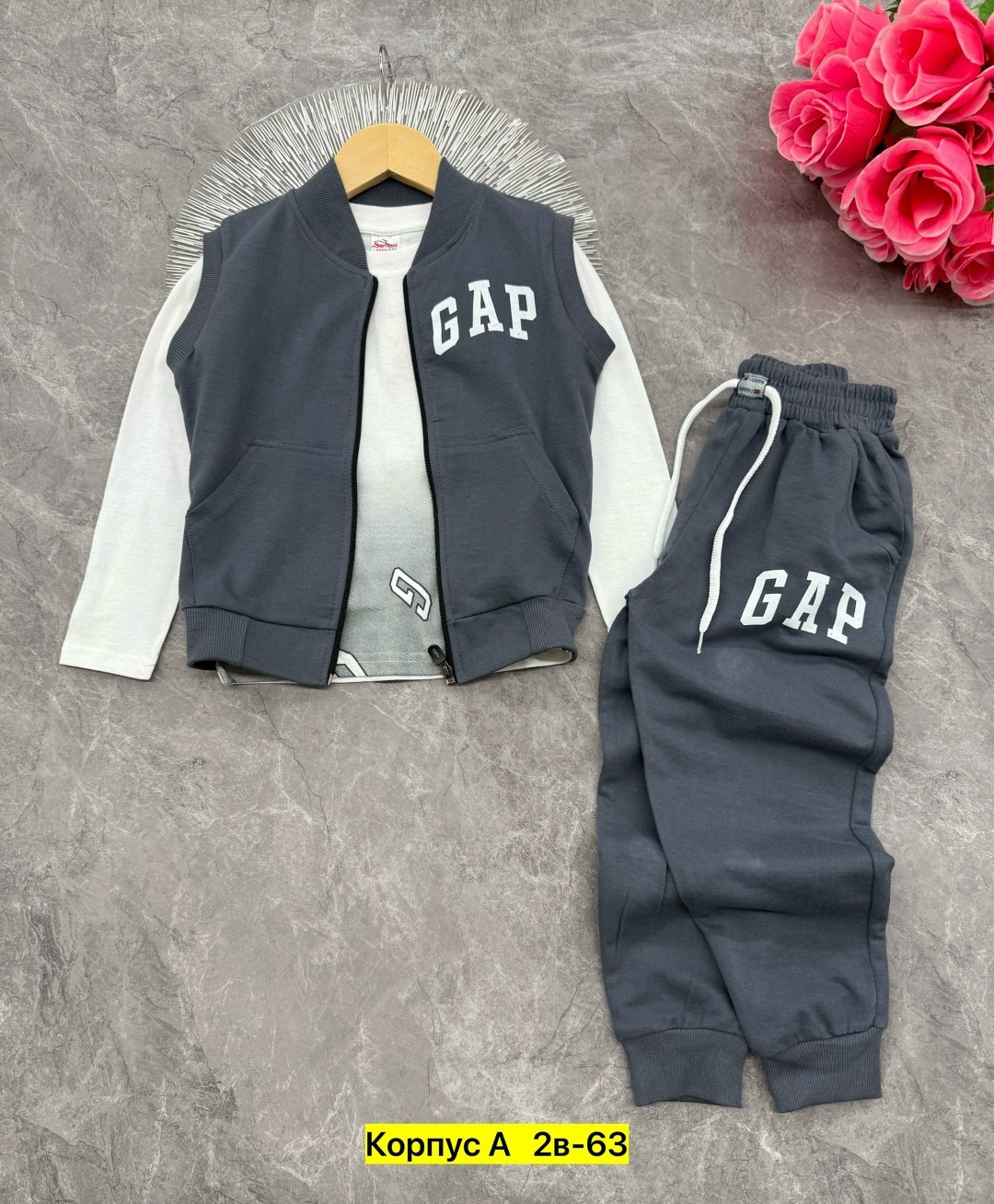 спортивный костюм gap,детские костюмы,спортивные костюм,костюм детский,костюм gap