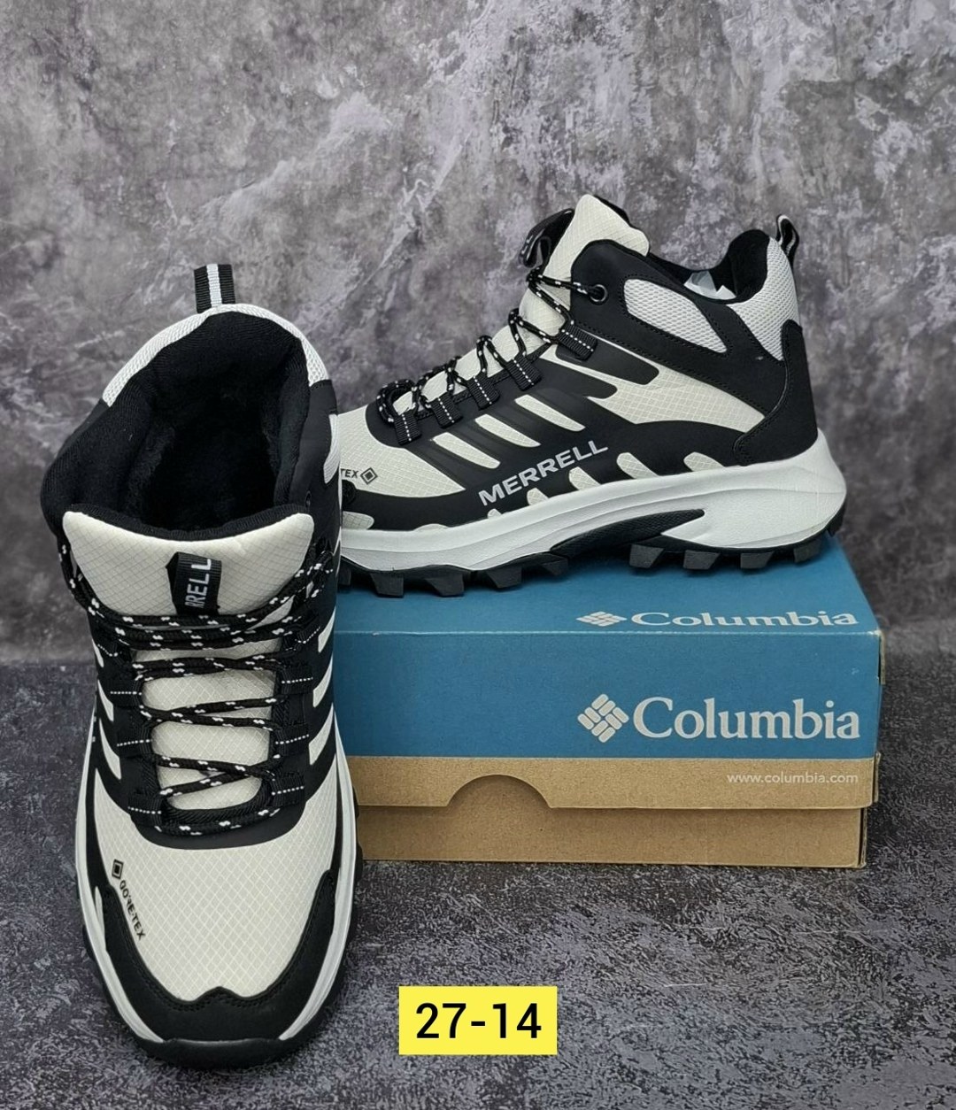 кроссовки мужские зимние,зимние кроссовки adidas,мужская  кроссовки,кроссовки зимние мужские columbia,кроссовки мужские зимние adidas