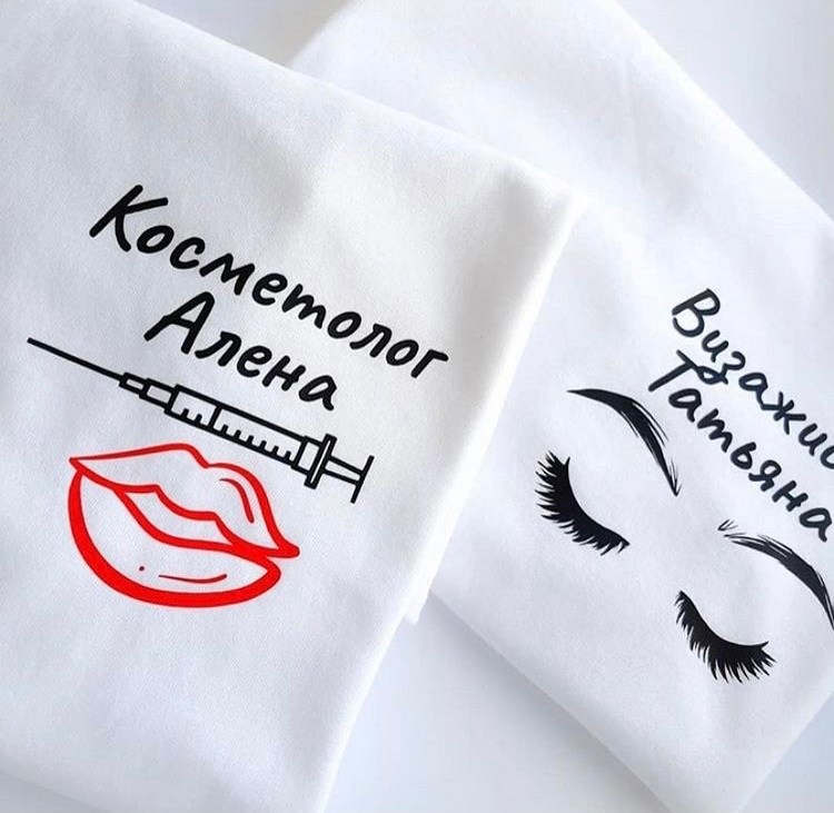 прикольные надписи на подушках,подушка декоративная,подушка,надписи,подушка декоративная 40