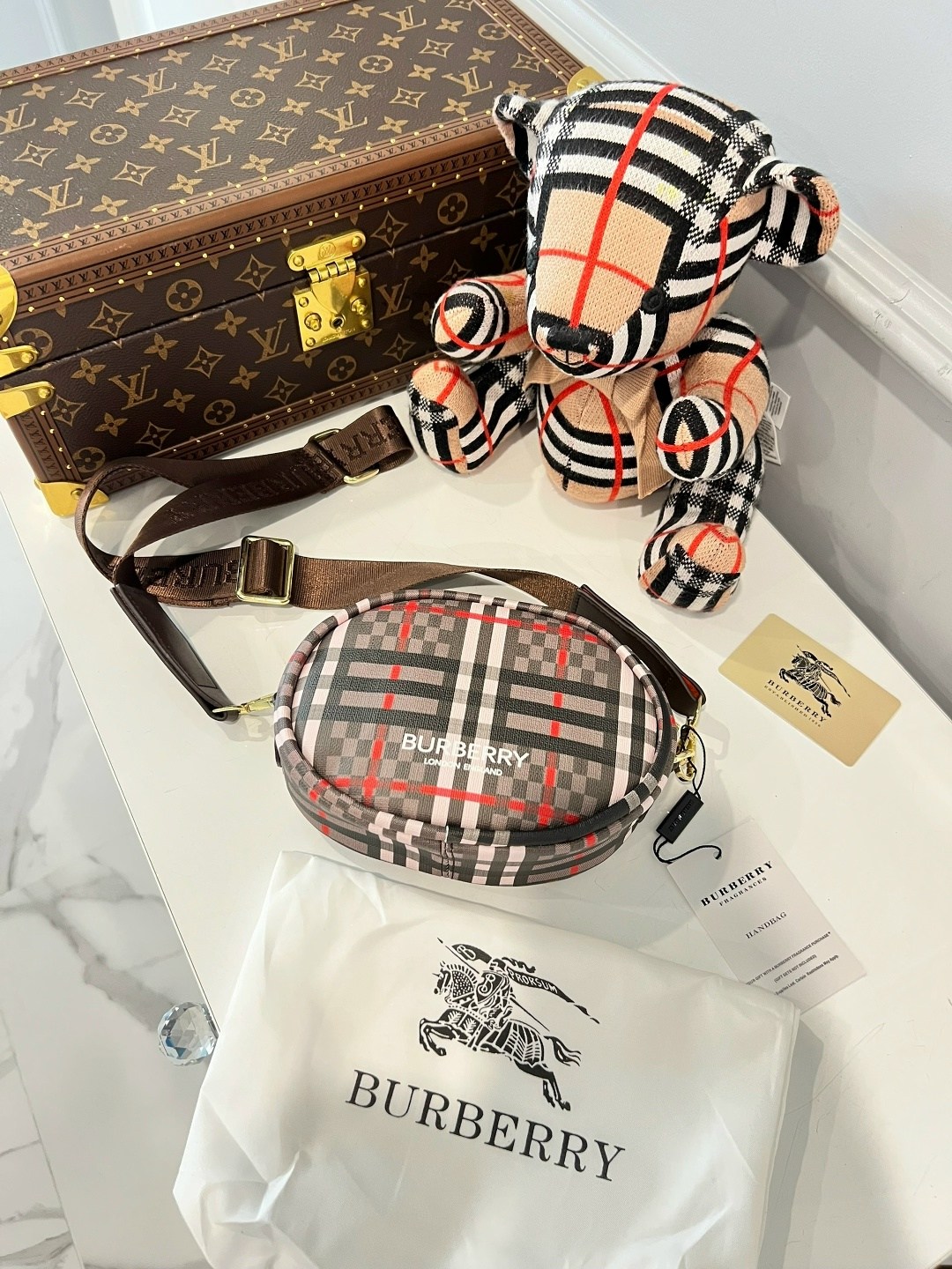 поясная сумка burberry,burberry сумка,пояс burberry,burberry сумка на пояс,burberry поясная сумка с монограммой