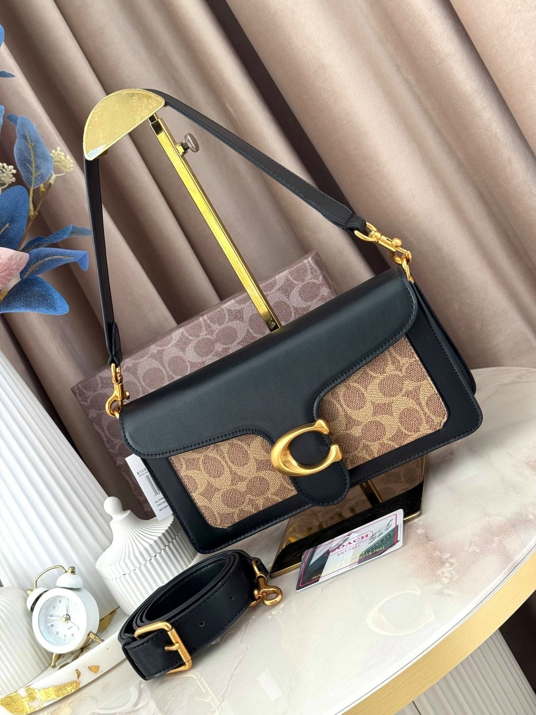 женская сумка coach,сумка coach,сумка через плечо coach цвет белый,сумка реплика coach,сумка через плечо coach