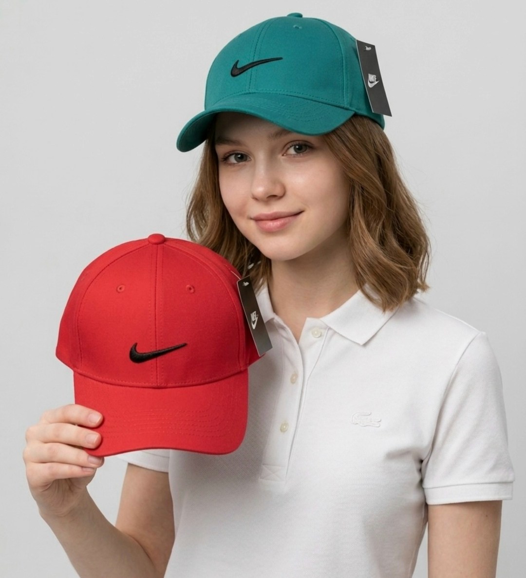 кепка найк оригинал бежевая,бейсболка nike,розовая кепка nike,бейсболка nike женские мужские кепка с вышивкой,кепка