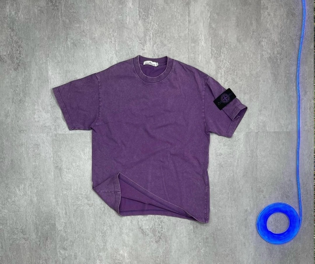 футболки для мужчин,мужская футболка,мужские футболки stone island,футболка