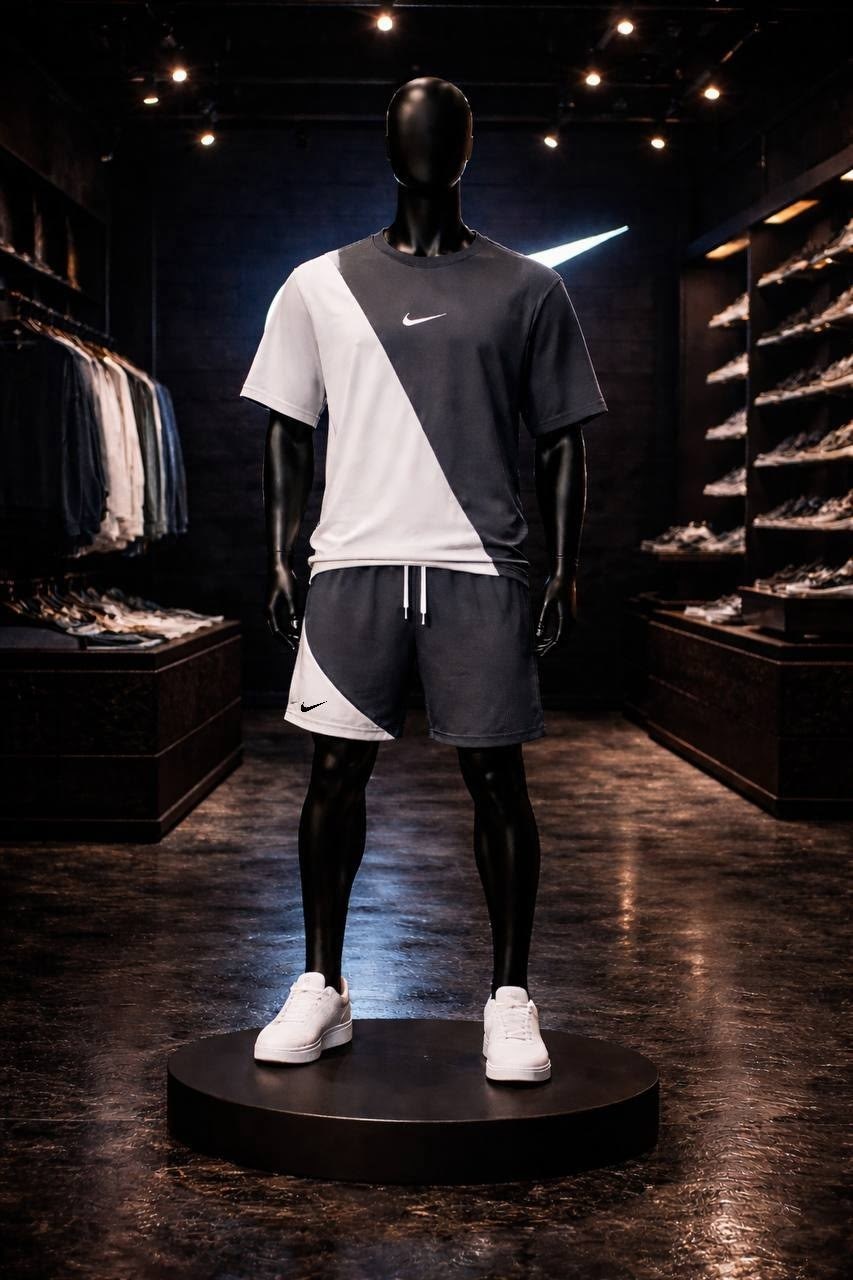 спортивные костюм,мужские комплекты,спортивные костюмы nike,костюм спортивный мужской nike