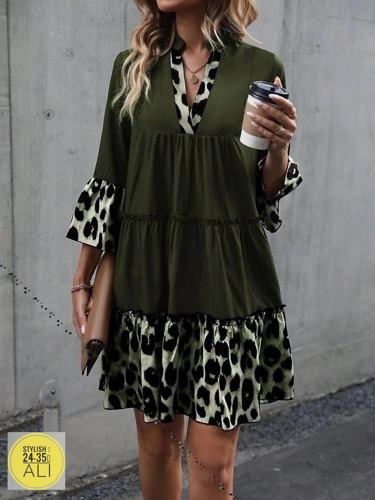 платье модный стиль,платья,модное платье,женская платья,платье туника