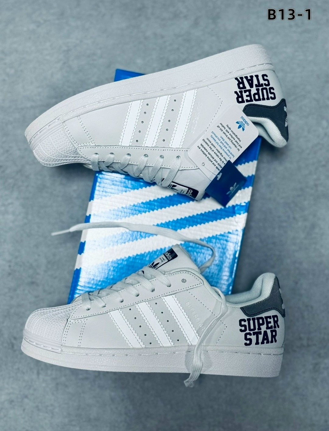 кроcсовки adidas superstar,adidas originals superstar,кроссовки adidas,адидас супер стар,кроссовки adidas original superstar