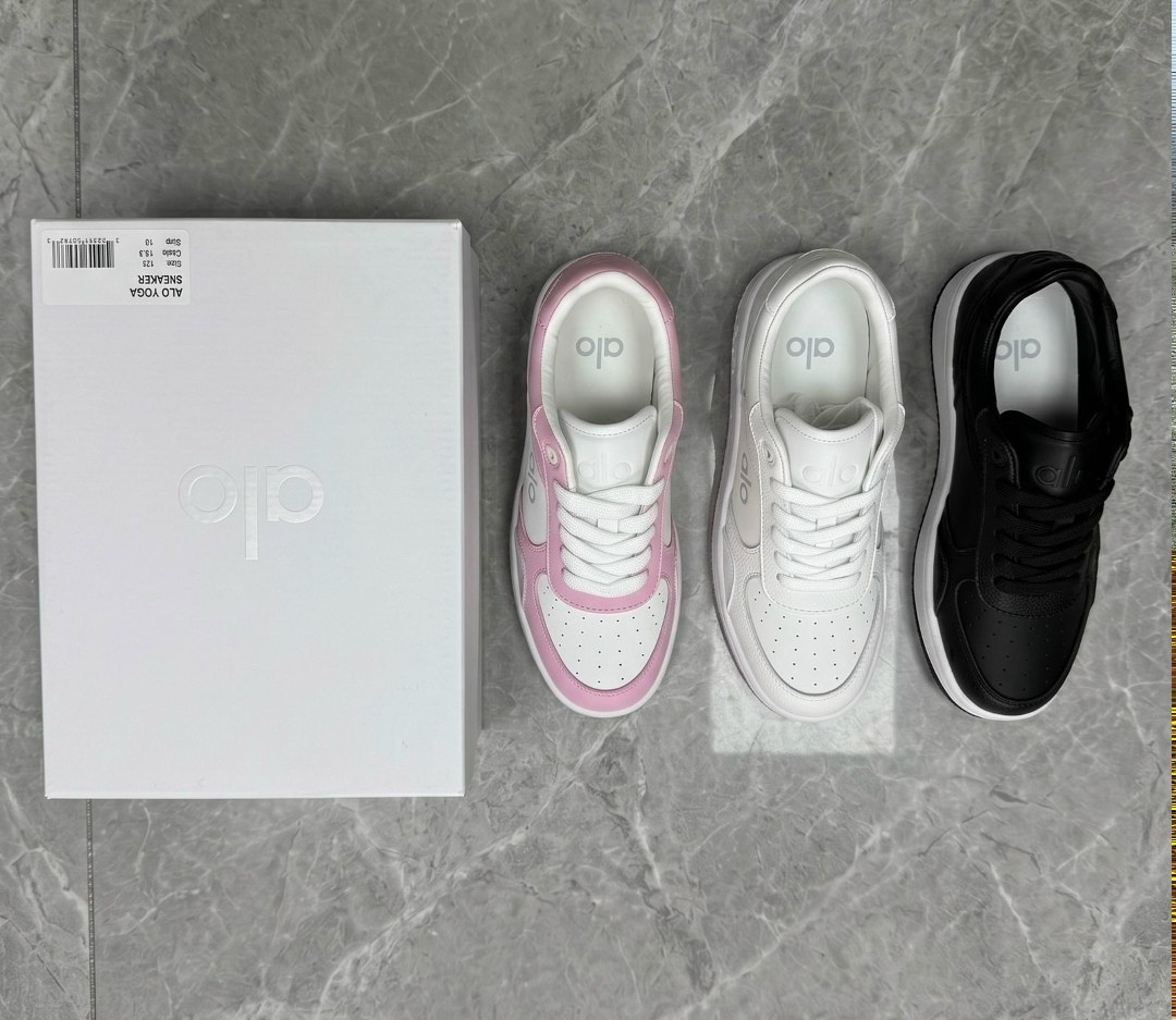 кроссовки alo yoga skateboarding shoes unisex low-top pink/white,кроссовки alo,кроссовки женские,кроссовки olo,кроссовки низкие женские для скейтбординга alo yoga alo yoga цвет: розовый белый