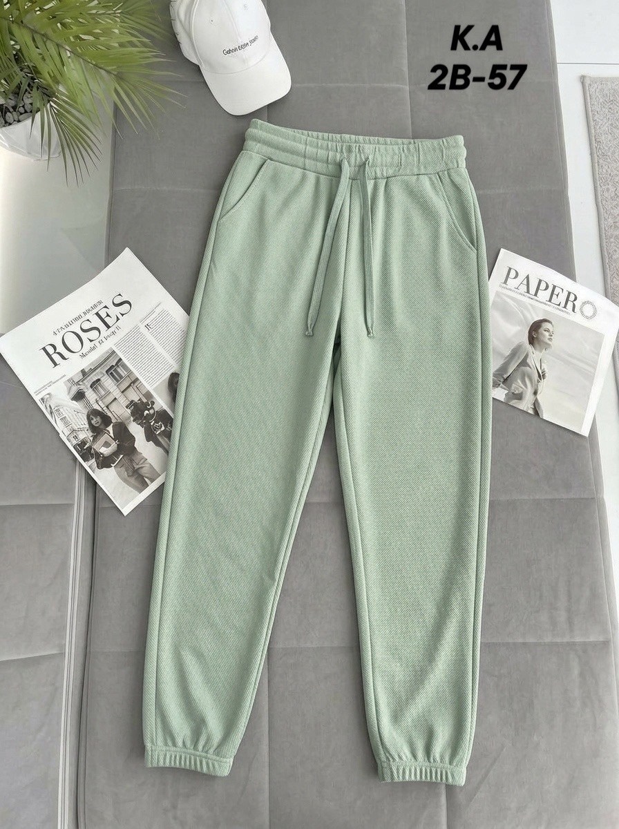 штаны спортивные женские,женские с начесом спорт штаны серые,спортивные штаны женские серые,женские штаны,джоггеры женские