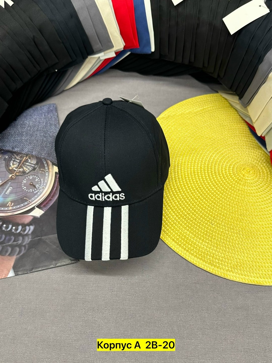 бейсболка adidas,кепка adidas,кепка для мальчика,кепка для мужчин,adidas streifen кепка