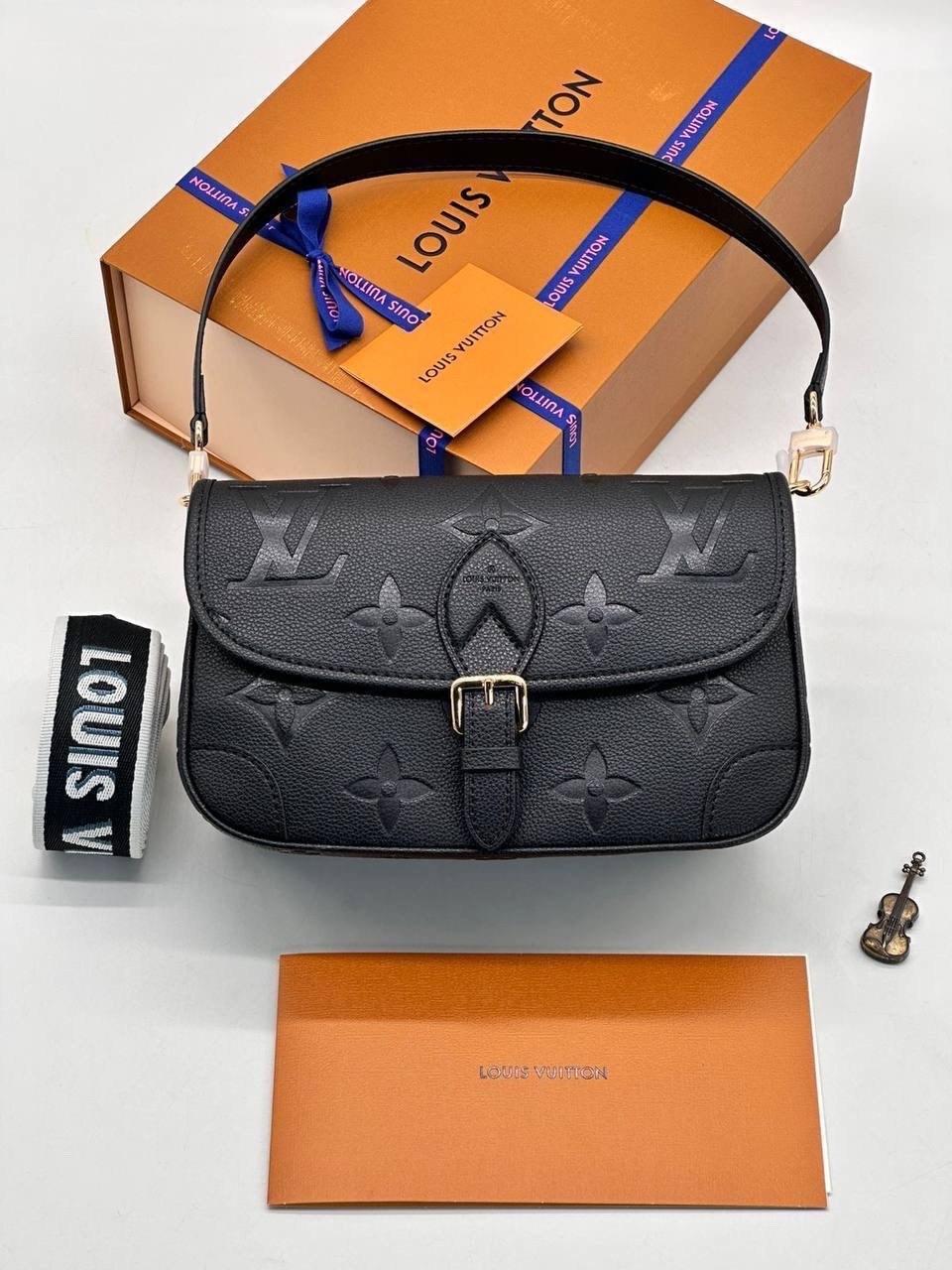 сумка женская louis vuitton,cумка louis vuitton,louis vuitton сумка на плечо,сумка женская louis vuitton черная,сумка багет луи виттон