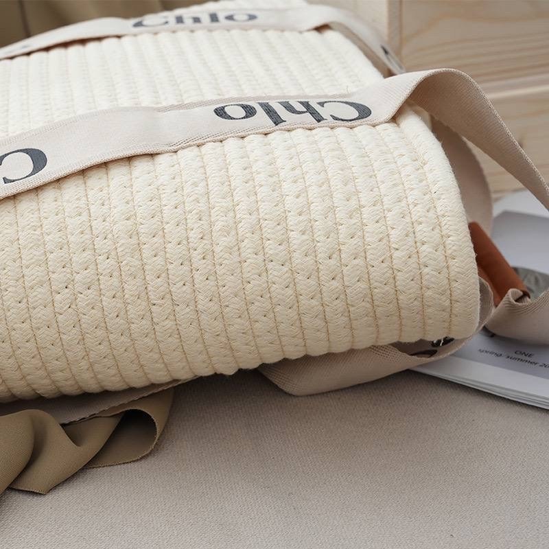 сумка соломенная,летние сумки,пляжная сумка,плетеная сумка,соломенная сумка женская