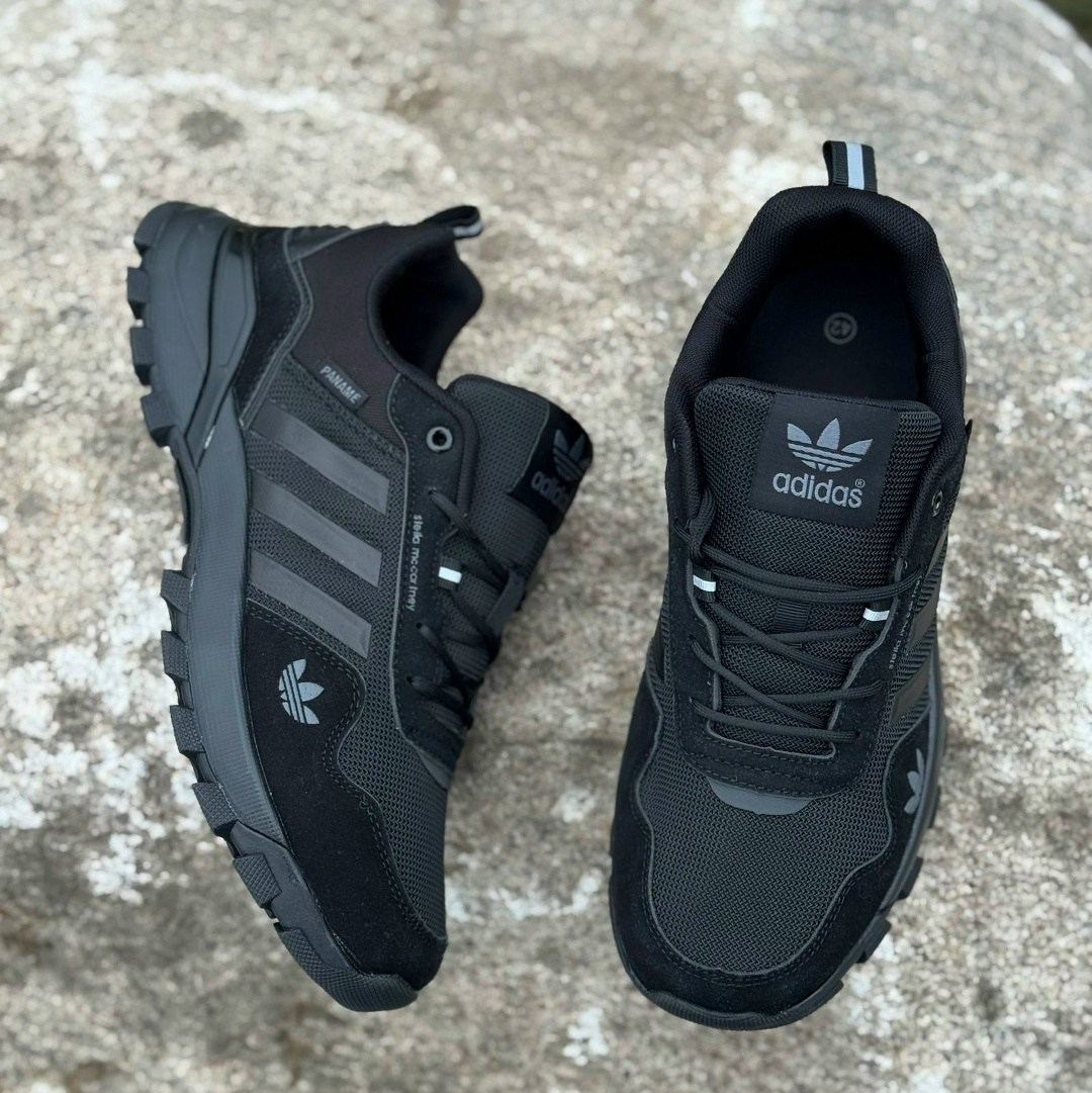 кроссовки мужские adidas,кроссовки adidas,кроссовки мужские летние adidas,кроссовки мужские adidas terrex,adidas кроссовки белые