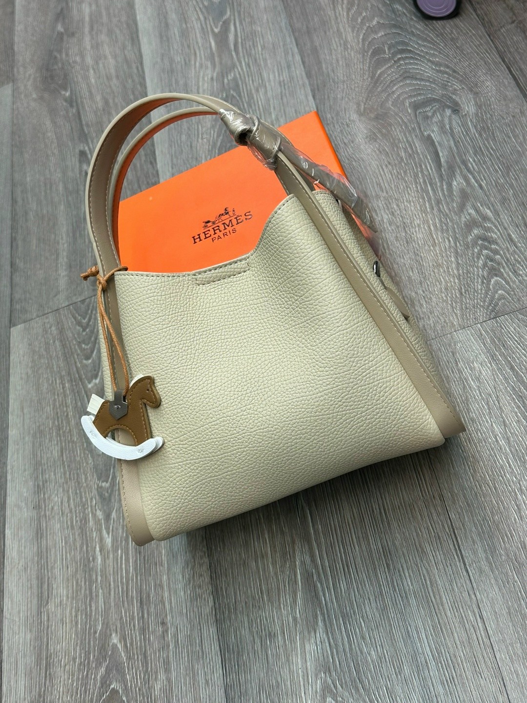 сумка hermes,женская сумка hermes,сумки брендовая,сумка,женская сумка