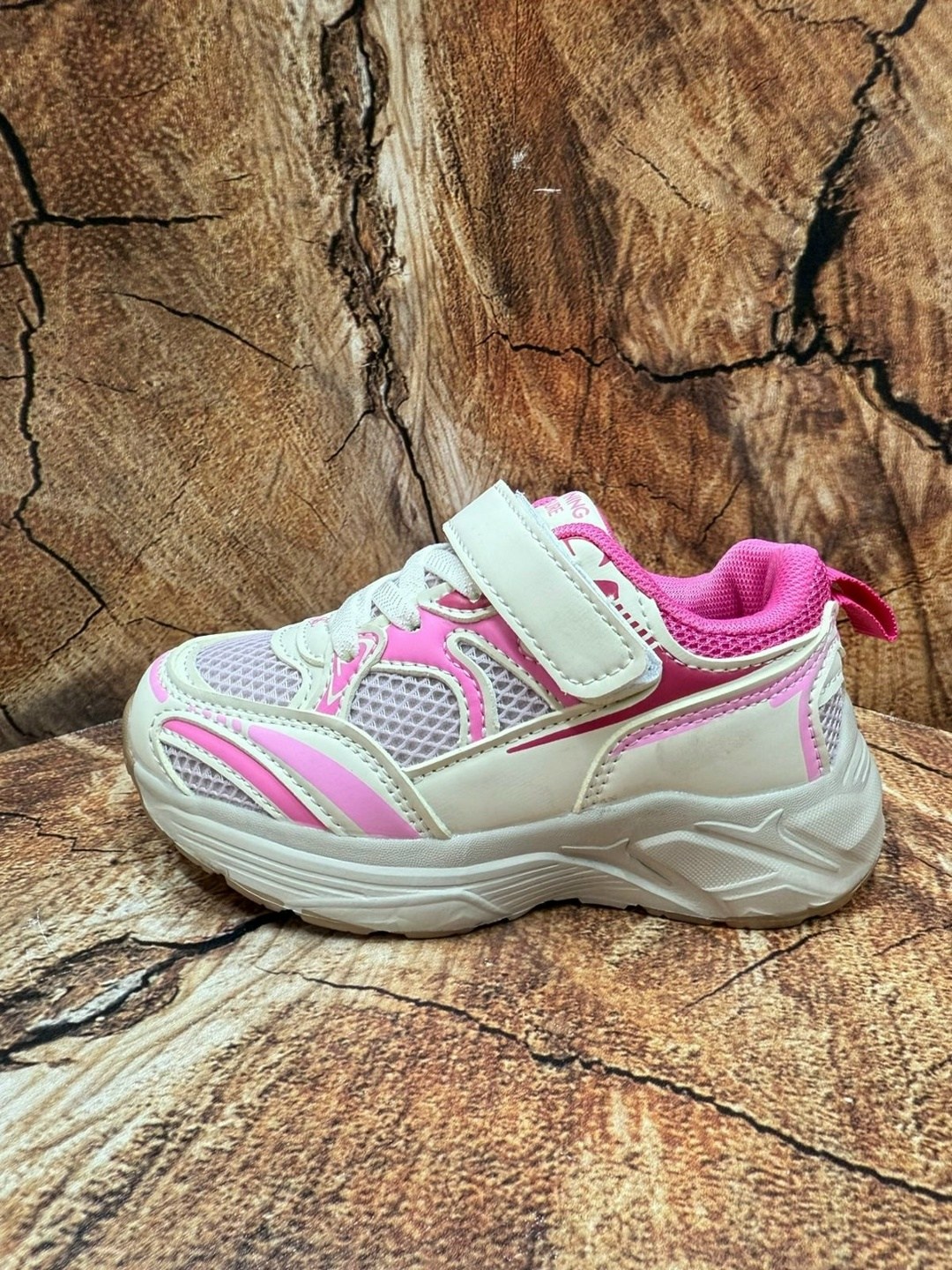 детские кроссовки,кроссовки,кроссовки мальчику,кроссовка детская,кроссовки для детей