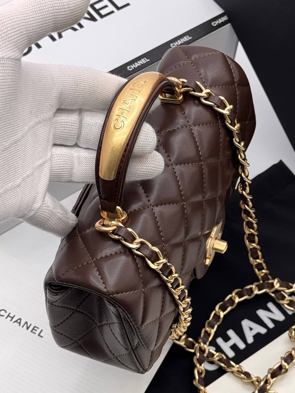 сумка chanel,сумка натуральная кожа chanel,сумка женская chanel,сумка в стиле chanel,сумочка chanel