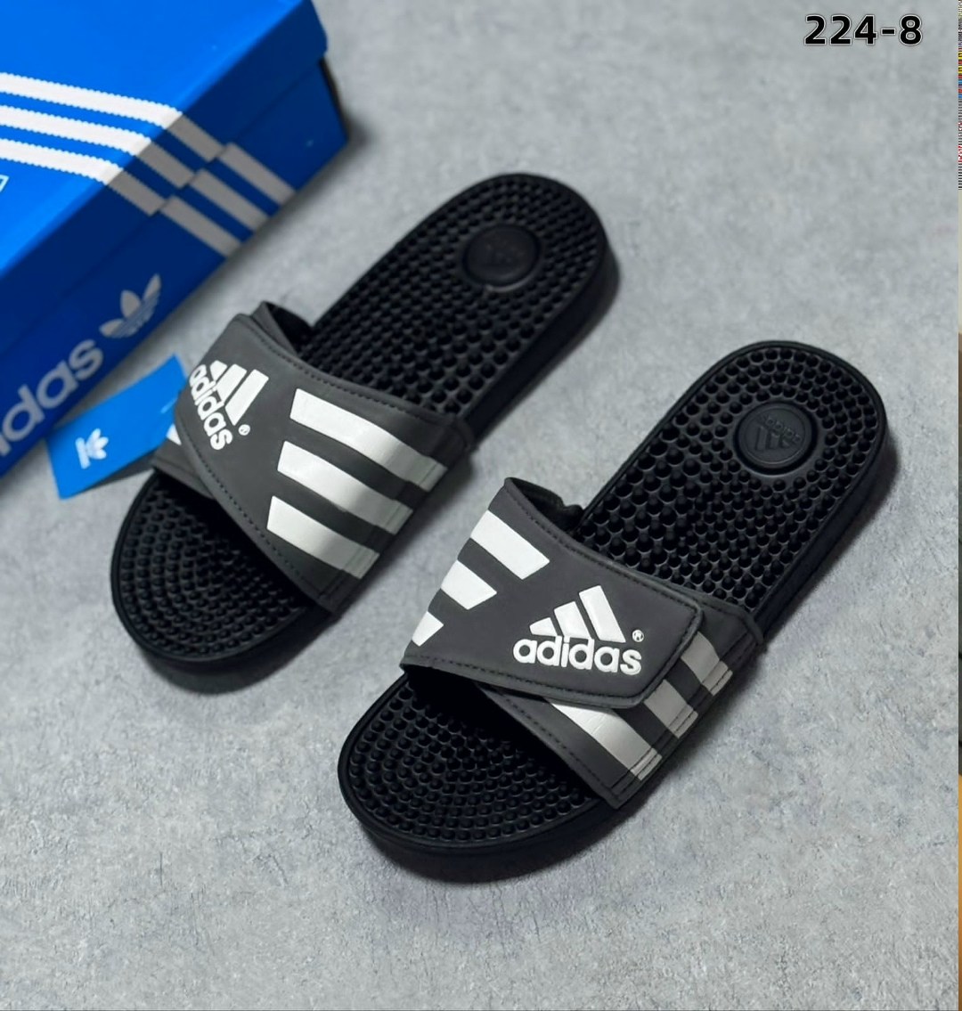 шлепанцы массажные адидас,сланцы adidas,шлепанцы adidas,шлепки адидас,тапки адидас