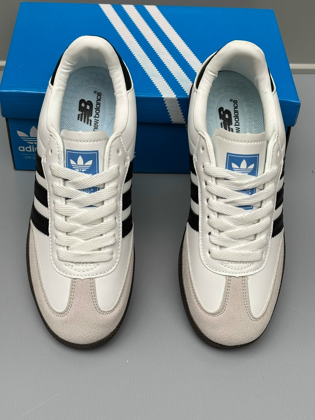 мужские кроссовки adidas samba,кроссовки adidas samba,кроссовки adidas,adidas samba,женские премиум кроссовки adidas samba