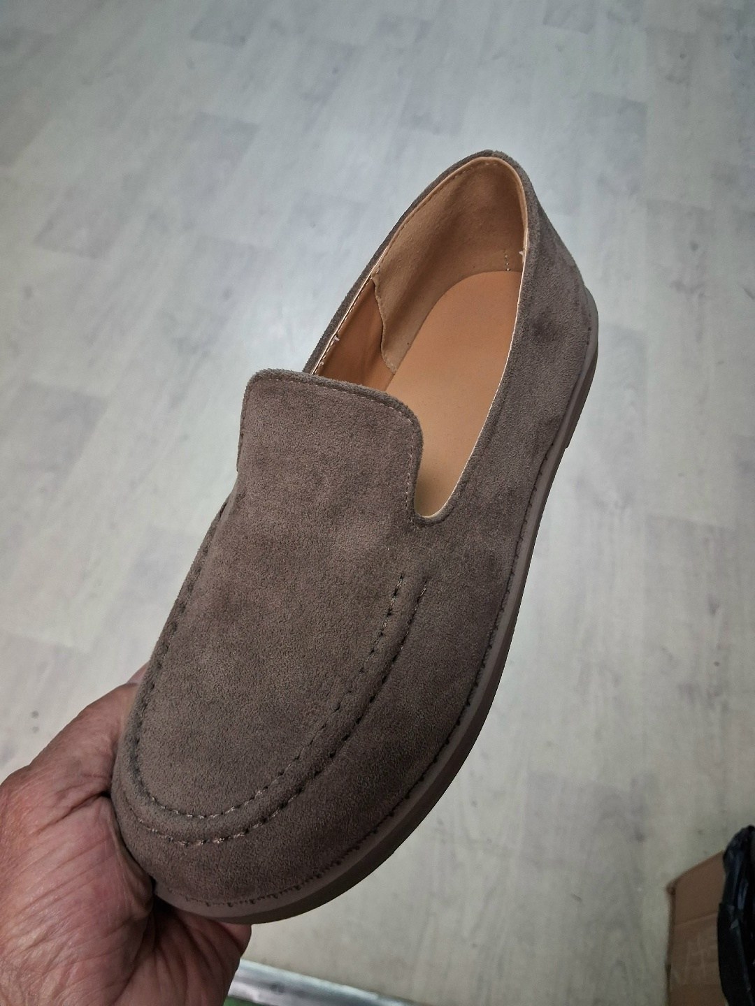 ,туфли лоферы premium качества натуральная замша,лоферы женские замшевые,лоферы замшевые,женские лоферы из натуральной замши