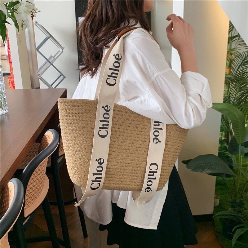 сумка соломенная,летние сумки,пляжная сумка,плетеная сумка,соломенная сумка женская