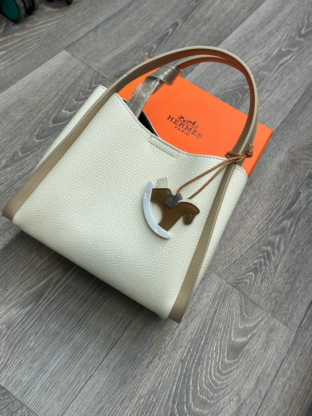 сумка hermes,сумка эрмес пикотин,сумка,женская сумка hermes,сумка гермес шоппер