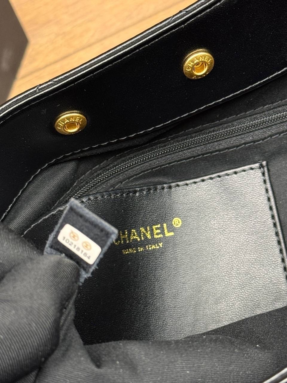 сумка шанель,сумка chanel,сумка женская chanel,большая сумка шанель,сумка в стиле шанель из воловьей кожи 25см*25см