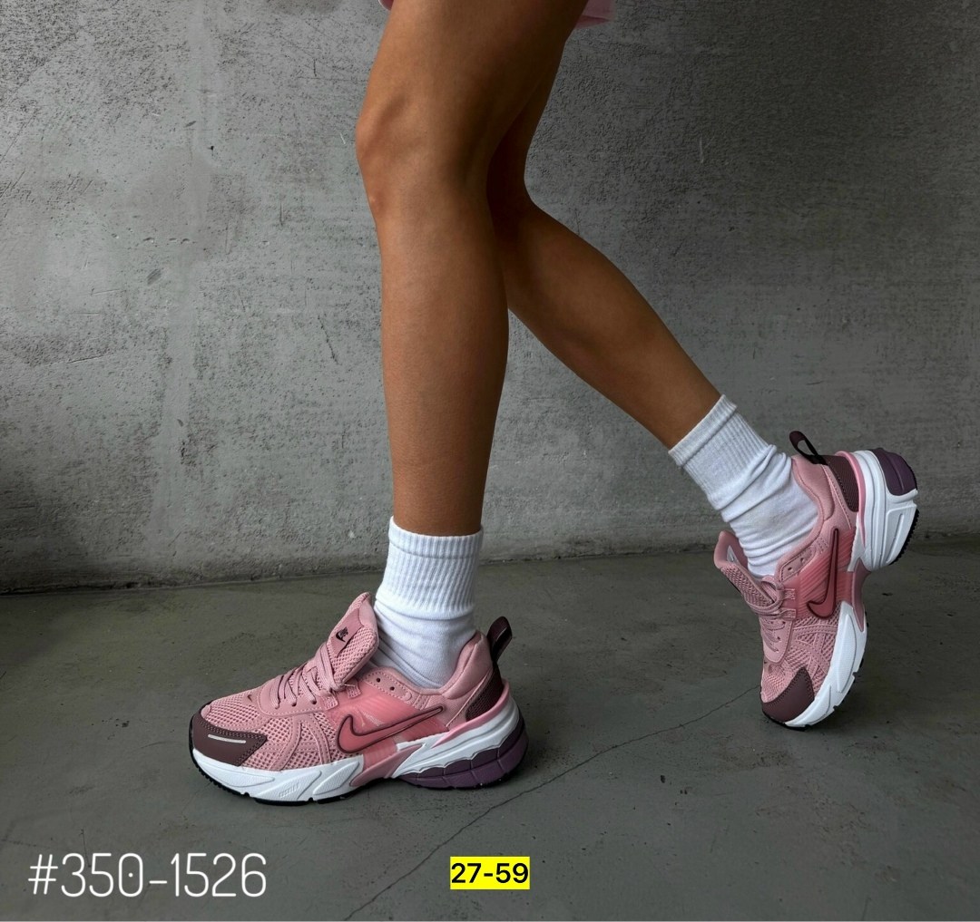 кроссовки,женские кроссовки,nike женские кроссовки,кроссы,кроссовки nike