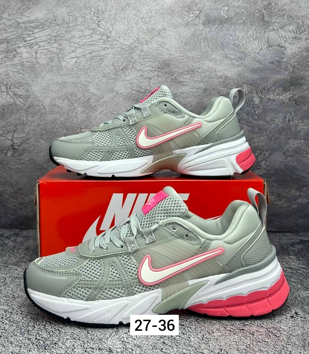 женские кроссовки nike,кроссовки nike,женские кроссовки, женская,кроссовки эко