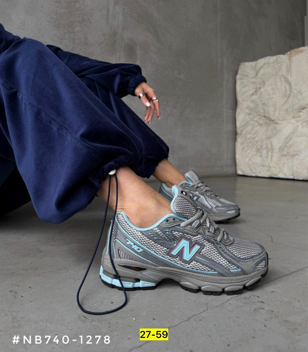 кроссовки new balance,,спортивная ,женские кроссовки,кроссовки