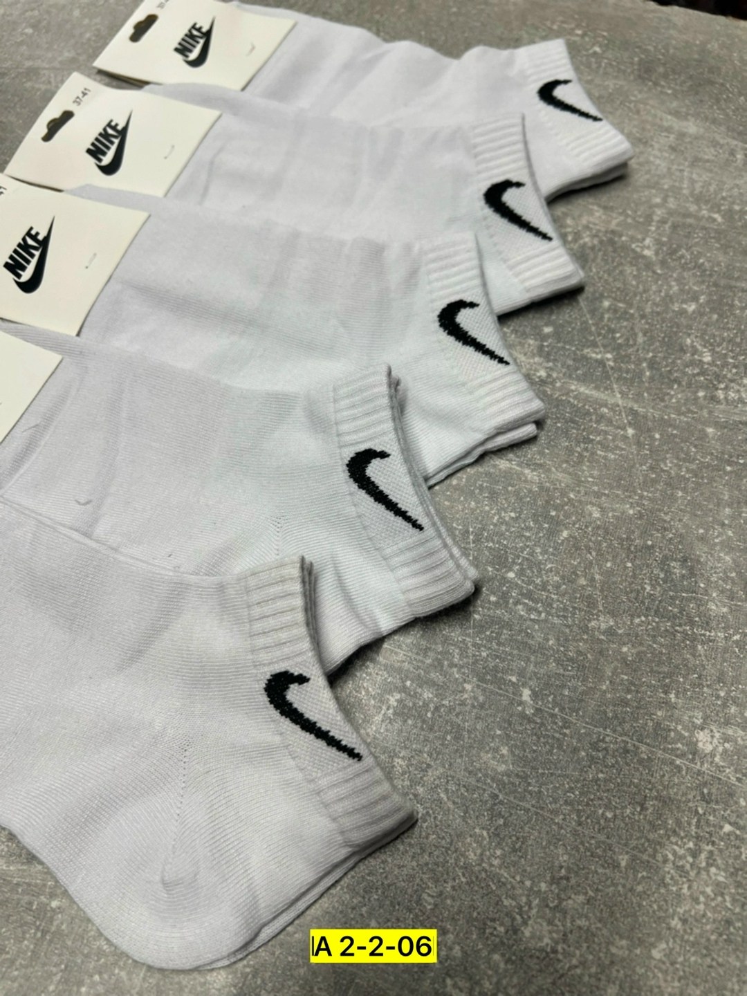 комплект носков nike,женские носки найк набор,спортивные носки nike набор средних носков 5 пар,носки мужские белые,носки nike низкие спортивные набор 10 пар