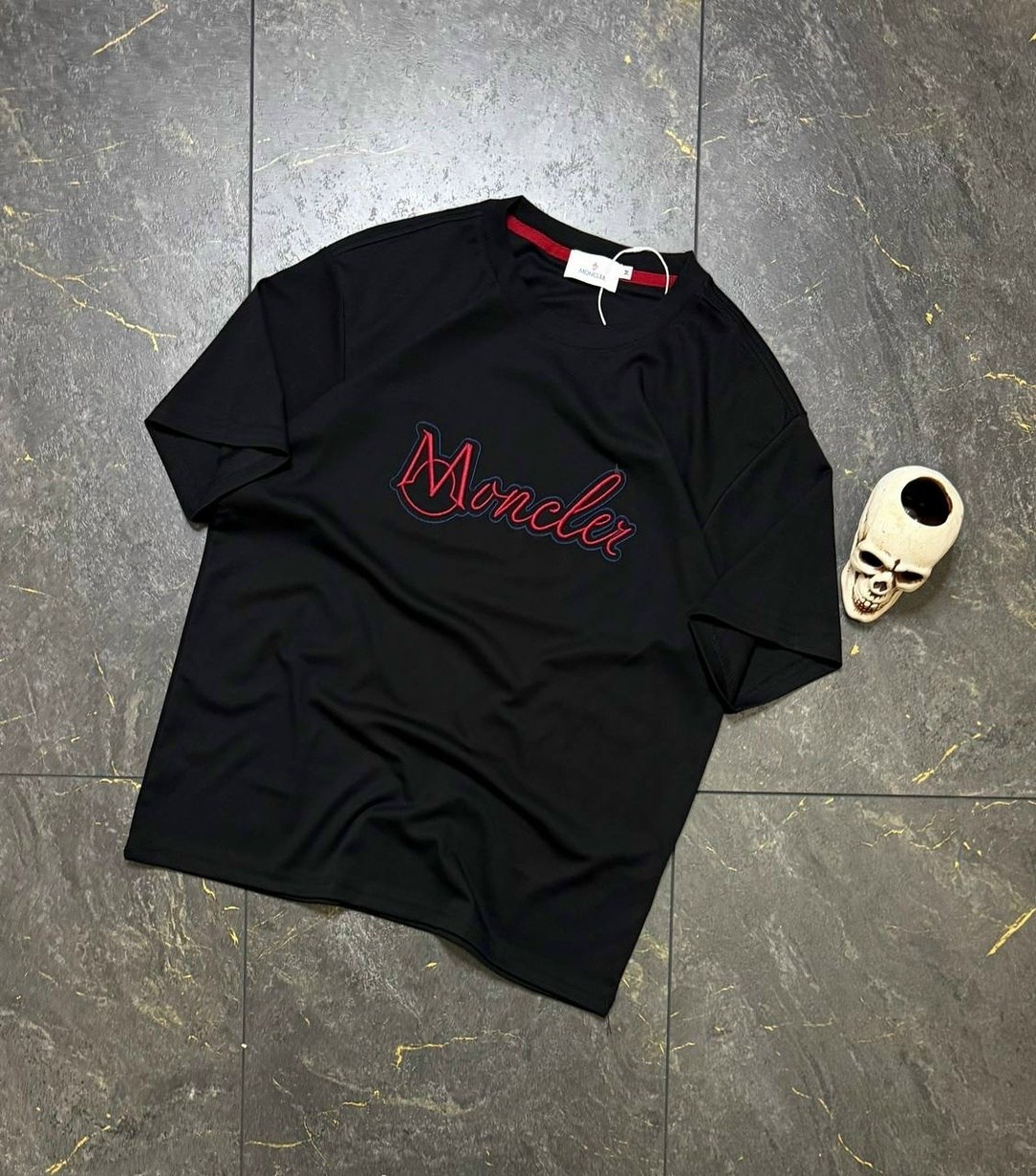 футболка moncler мужская,футболки женские мужские,футболки для мужчин,стиль футболка