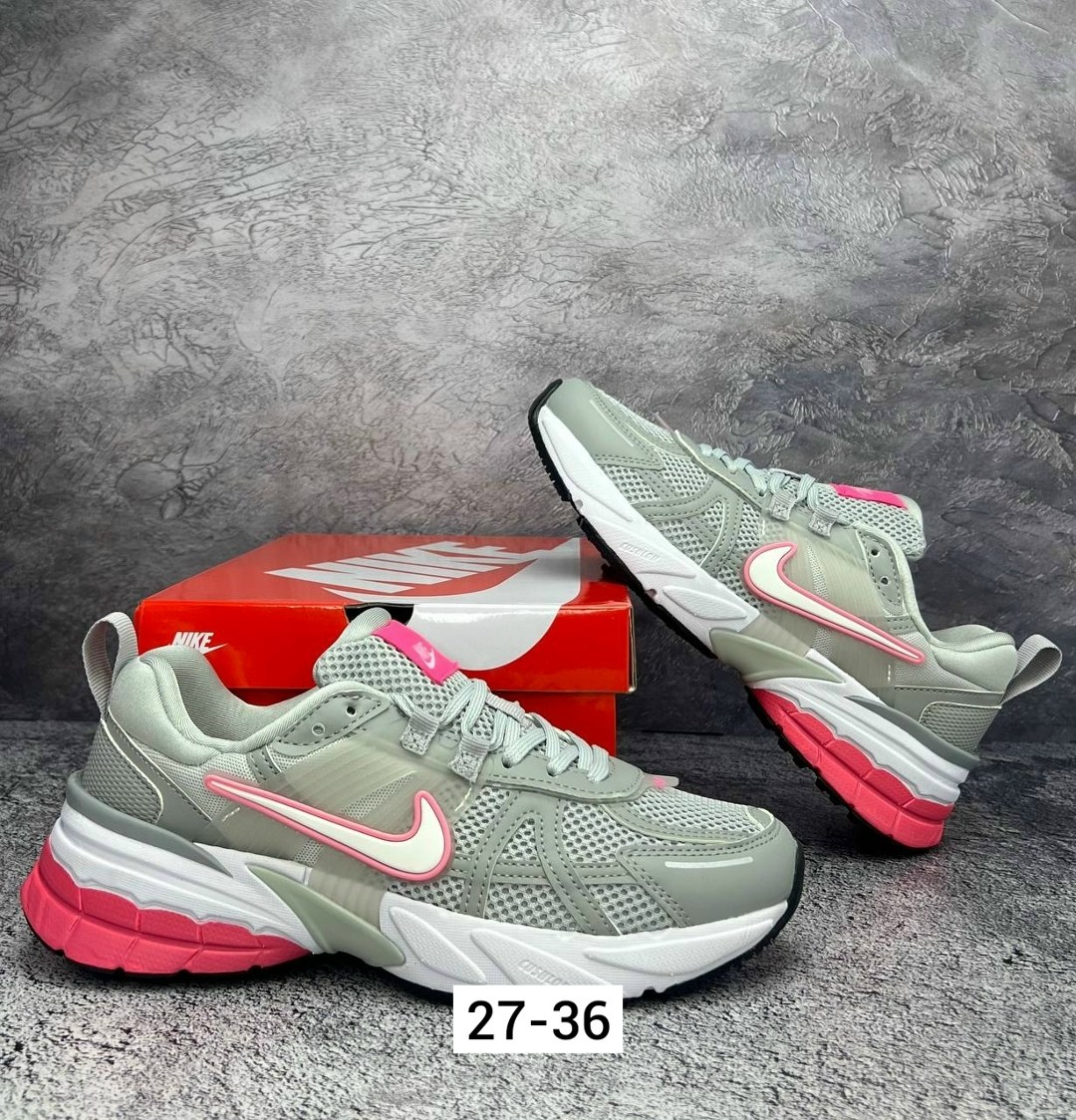 женские кроссовки nike,кроссовки nike,женские кроссовки, женская,кроссовки эко