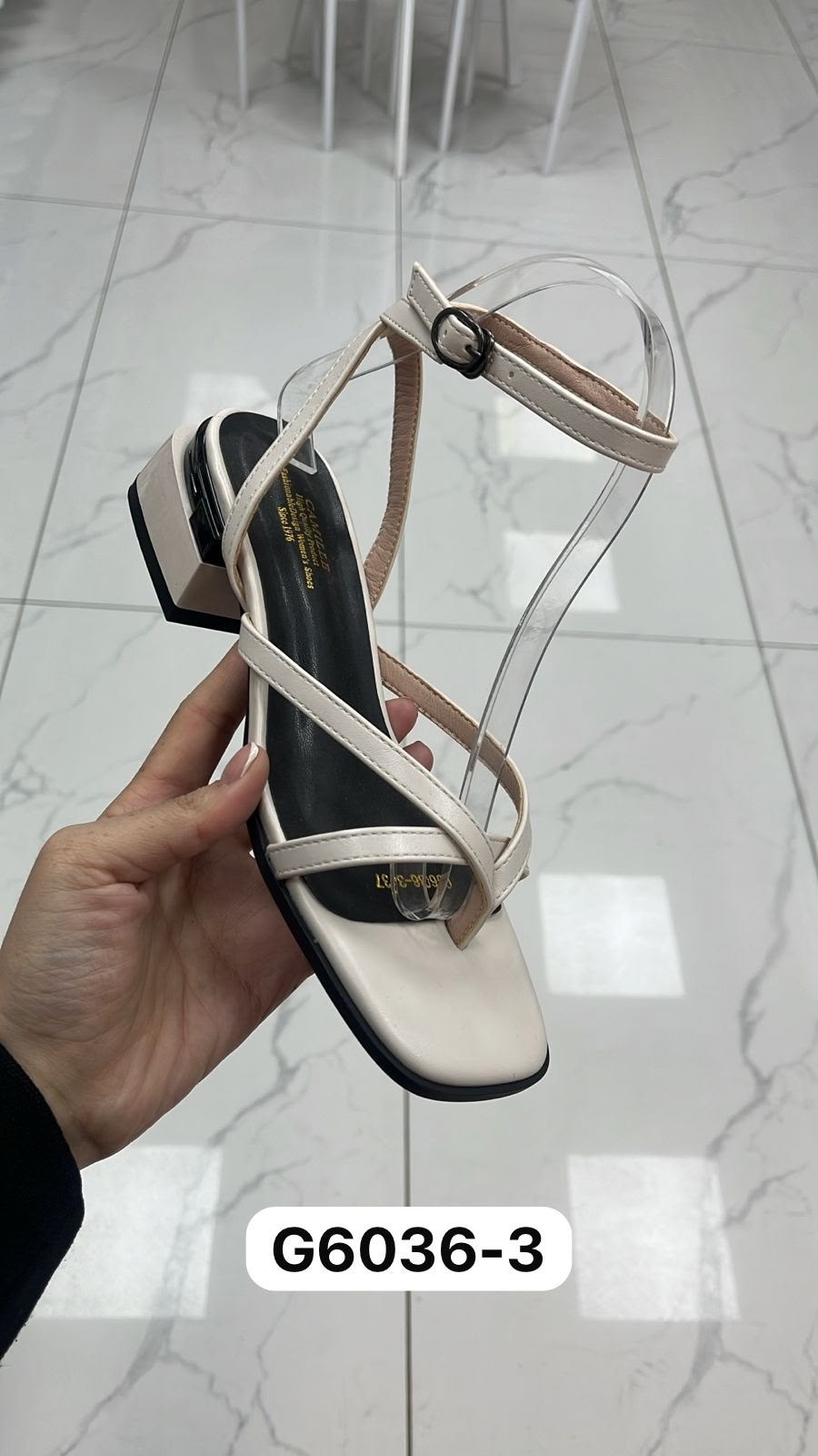 босоножки bai sen,босоножки,женские босоножки,красивые босоножки,босоножки карри