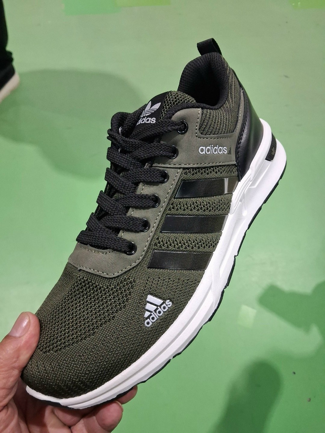 кроссовки мужские adidas,кроссовки adidas,кроссовки мужские летние adidas,кроссовки,мужские кроссовки