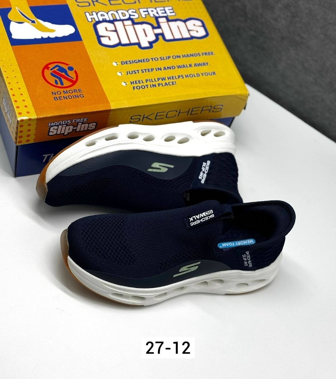 кроссовки,кроссовки мужские skechers,кроссовки skechers, повседневные,кроссовки кама