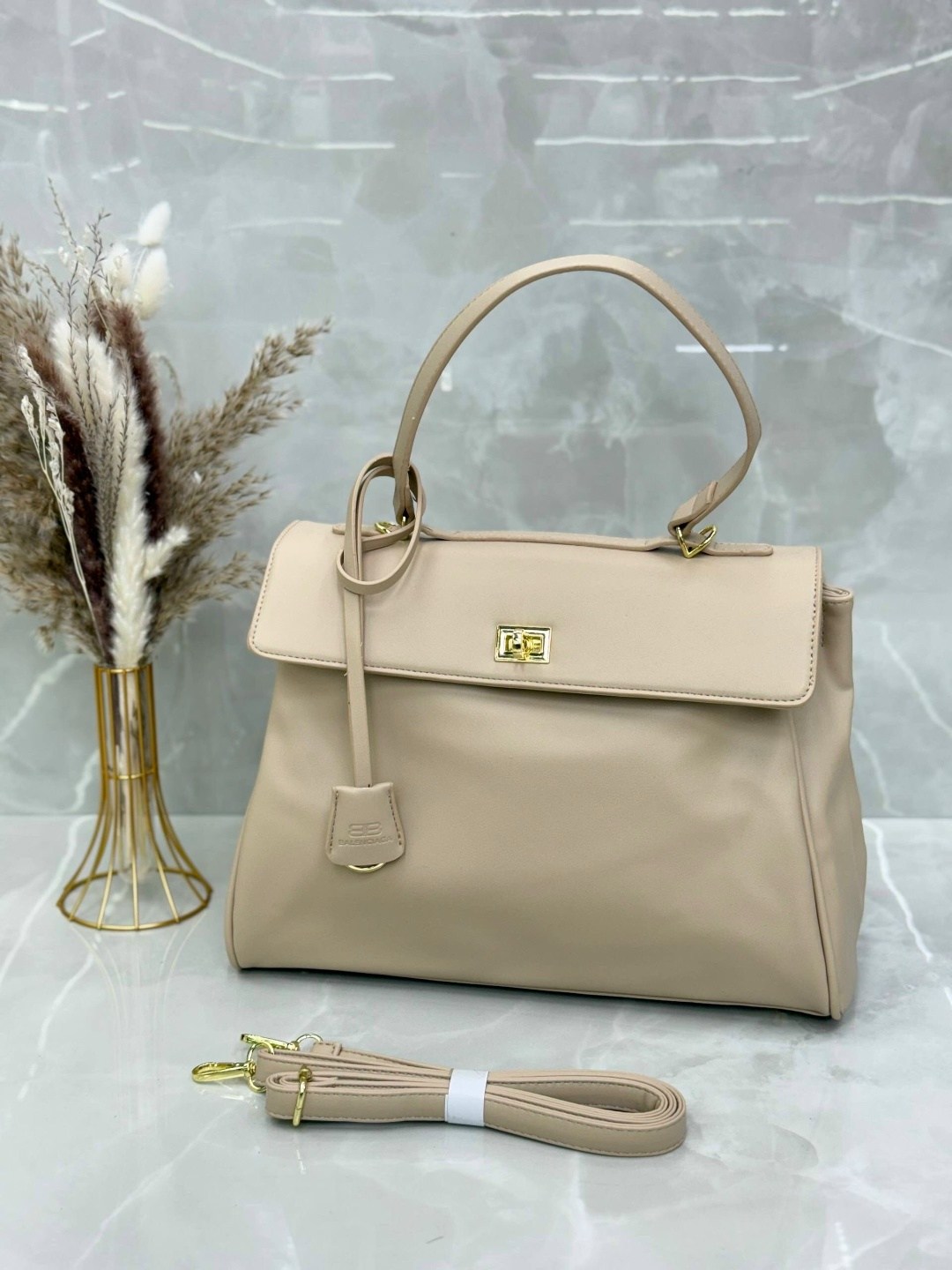 сумка,бежевая сумка,сумки женская,сумка женская бежевая,модная сумка